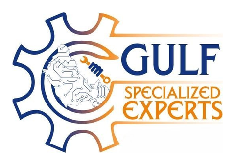 GulfExpertGPS